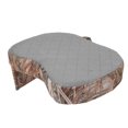 thumbnail image 4 of Cojín de asiento con calefacción para exteriores, cojín de calefacción portátil, 3 cojines de estadio con calefacción, cojín de asiento con calefacción para acampar, valor inmejorable, 4 of 8