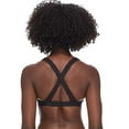 thumbnail image 2 of SKYE SK65368 Tobia Wide Band Triangle Bikini Top ( S ), 2 of 2