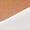 White, variant on Black Ladies Peep-Toe Loafers With Flat Sole Dark Hue One-Foot Design Shallow Mouth For Spring