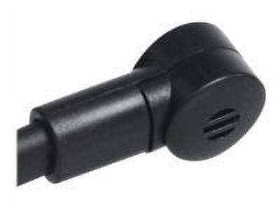Andrea EDU-255M On-Ear Stereo Headset