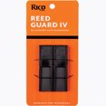 thumbnail image 2 of Rico Reed Guard IV - Bb Clarinet/Alto Saxophone, 2 of 2