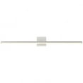 thumbnail image 3 of Access Lighting Adjustable LED Vanity in Silver Color, 3 of 9
