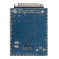 thumbnail image 2 of Suitable for Mercedes ABS SBC Reset Tool Repair Code C249F Replacement W211 E Class R230 SL Class Blue E2U211-JC, 2 of 4