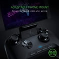 thumbnail image 4 of Control Razer Joystick Bluetooth Android Raizer Raiju Programable, 4 of 6