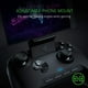 thumbnail image 4 of Control Razer Joystick Bluetooth Android Raizer Raiju Programable, 4 of 6