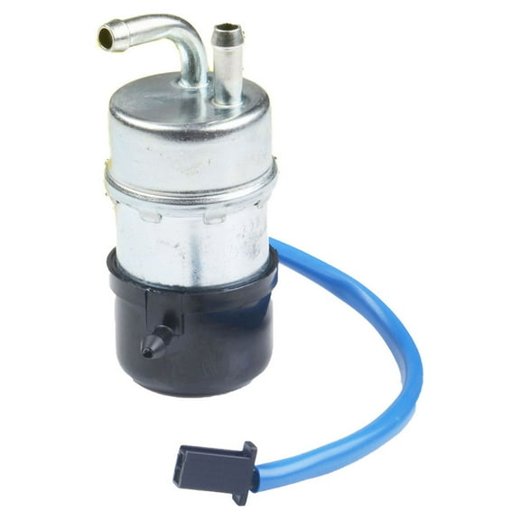 DEAL AUTO ELECTRIC PARTS 1pc Fuel Pump Compatible With TRX350 TRX350D 4x4 4WD FOURTRAX FOREMAN 350 1986-1989