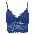 thumbnail image 3 of Leesechin Womens Bras, 3 of 9