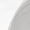 White, variant on Women's Winter Casual Solid Color Long Sleeve Puffer Jacket, Sherpa Collar Polyester Warm Cotton Coat for Cold-Weather Daily Wear White 2XL