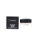 thumbnail image 2 of MAC COSMETICS PRO LONGWEAR EYE SHADOW 0.17 OZ BARE STUDY MAC COSMETICS/PRO LONGWEAR PAINT POT (BARE STUDY) .17 OZ (5 ML), 2 of 4