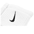 thumbnail image 2 of Nike Dri-FIT Wristband, 2 of 2