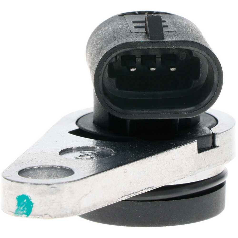 Astemo CPS0147 Engine Camshaft Position Sensor