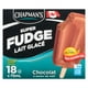 Chapman's Super fudge lait glacé 18 x 75mL – image 4 sur 18