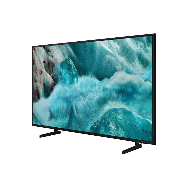 Samsung 43" Class QLED Q7F 4K Samsung Vision AI Smart TV 2025 gallery view