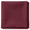 Burgundy Wine, variant on Acoustic Fabric - TruWeave™ by SoundAssured - 100% Acoustically Transparent - for DIY Acoustic Panels, Speaker Grill Fabric, Guitar Amps (Black)