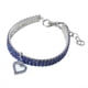 thumbnail image 5 of Sparkling Love: Heart-Shaped Pet Necklace - The Perfect Accessory for Your Furry Friend!, 5 of 5