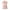 117#Pink, variant on gljltg Boys Suit Dress Shirt Vest Shorts Set