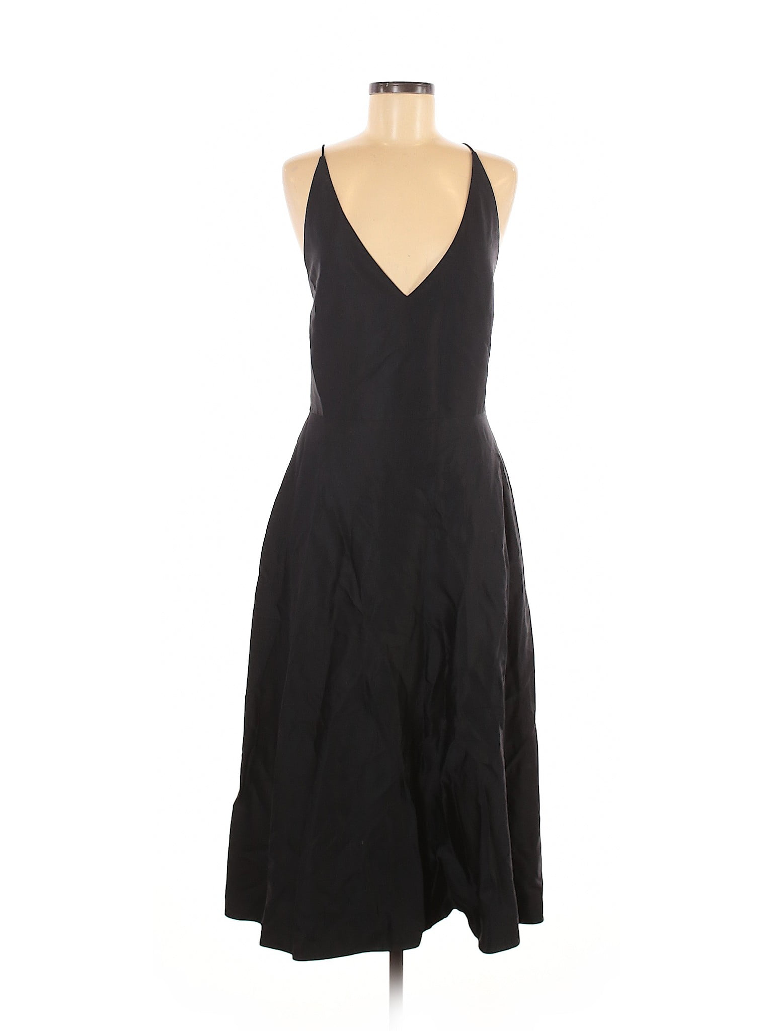 kate spade cocktail dress