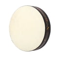thumbnail image 4 of Ocean Bead Drum Gentle Sea Sound Musical Instrument, 4 of 7