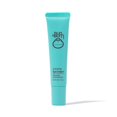 thumbnail image 1 of Crema de ojos Sun Bum Skin Care, hidratante, vegana, 15 ml, 1 of 6