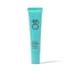 thumbnail image 1 of Crema de ojos Sun Bum Skin Care, hidratante, vegana, 15 ml, 1 of 6