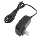 thumbnail image 5 of Fuente de alimentación para Raspberry Pi 5V 3A con botón de interruptor Adaptador micro USB integrado Enchufe 100-240VUS, 5 of 5