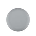 thumbnail image 5 of Mainstays Grid Gray Polypropylene Plate 10 Inch, 5 of 5