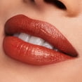 thumbnail image 3 of Lápiz labial Estée Lauder Pure Color Duradero Hi-Lustre de 3,5 ml, 3 of 6