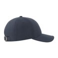 thumbnail image 3 of Atlantis  Adult Liberty Sandwich 6 Panel Sustainable Cap, 3 of 4