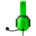 thumbnail image 2 of Audifonos Diadema Gamer RAZER BlackShark V2 X Sonido 7.1 AlÃ¡mbrico 3.5 Razer RZ04-03240600-R3U1, 2 of 4