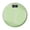 Green, variant on Hersfrd Waist Twisting Disc Non-slip Fitness Balance Board Intelligent Counting Massage Wriggling Plate Rechargeable Silent Twister Training Pedal for Home Gym Fitness Equipment (Purple)
