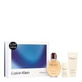 thumbnail image 1 of Perfume Calvin Klein Obsession Eau de Toilette 125 ml para hombre, 1 of 4