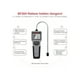 thumbnail image 3 of Bf200 Brake Fluid Tester Pen Led Compatible With Dot3/dot4/dot5.1 Brake Fluid Test Tool Accurate Brake Oil Quality Check Pen, 3 of 5