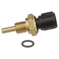 thumbnail image 3 of Engine Coolant Temperature Sensor, 3 of 4