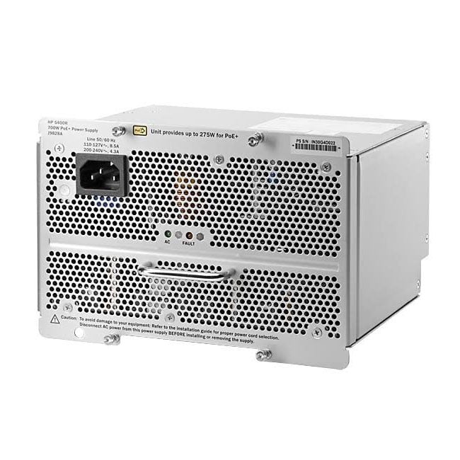 video driver for dell optiplex 210l