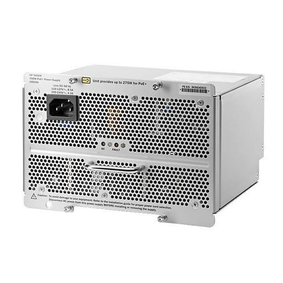 HP DPS-600PB 575W Redundant Power Supply For Proliant DL380 G4