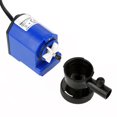 thumbnail image 4 of Fish Tank Filter, Primary Radical Beneficial Conducive  For Indoor, 4 of 8