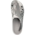 thumbnail image 6 of Men's Muckster Lite EVA Clog, 6 of 7