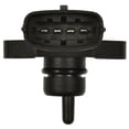 thumbnail image 2 of Turbocharger Boost Sensor, 2 of 3