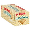 thumbnail image 3 of Mondelez Lorna Doone  Cookies, 4 ea, 3 of 9