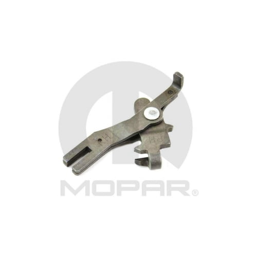 Mopar 4423538 Parking Brake Adjusting Lever Chrysler Sebring Dodge