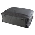 thumbnail image 5 of Gator G-MIXERBAG-2519 Padded Mixer/Gear/Equipment Bag, 25"x 19" x 8", 5 of 7
