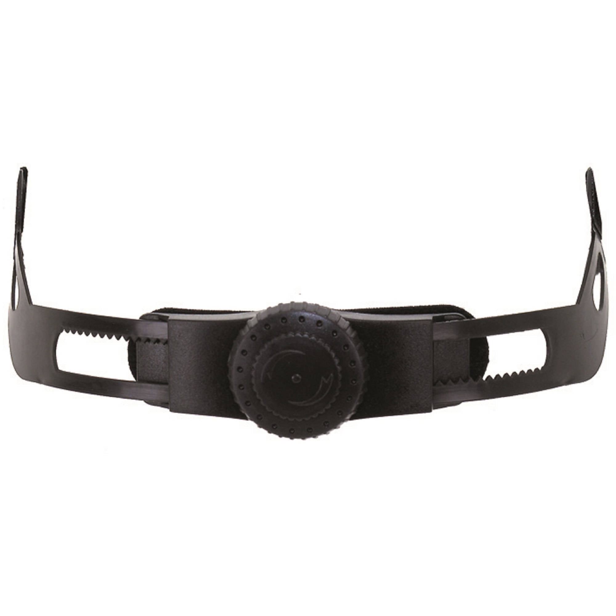 Ventura Freestyle Cycling//BMX//Skate Helmet