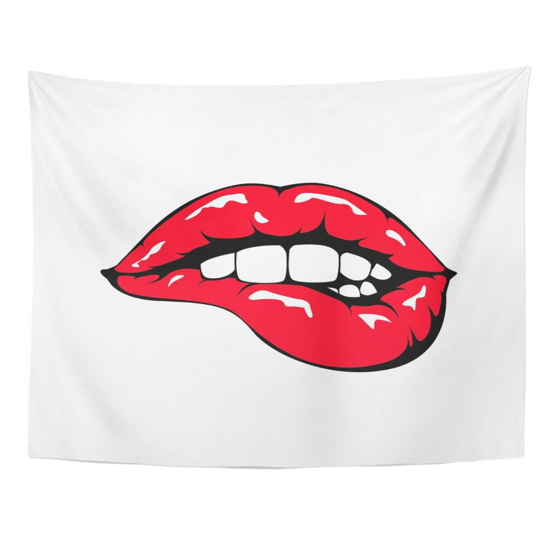 Sex wall tapestry sale