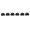 Black, variant on 6Pcs Classical Guitar Rollers String Trees Guitar String Ties Bridge Beads Plastic Strings Retainer for Acoustic Guitars