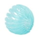 thumbnail image 4 of Pinzas para el cabello con forma de nido de pájaro para mujeres y niñas, accesorios para el cabello con soporte para cola de caballo, moño expandible elegante, 4 of 8