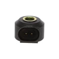 thumbnail image 3 of For Volkswagen Beetle Jetta Golf & Audi A4 TT Quattro Knock Sensor - BuyAutoParts, 3 of 5
