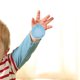 thumbnail image 5 of Escape Puzzle Gimmick Puzzle Disappear Props Toy para Zulema Carrusel de escape de monedas, 5 of 8
