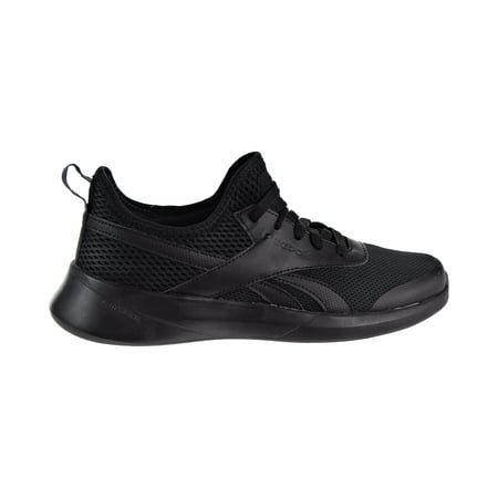 Reebok Royal EC Ride 2 Unisex Shoes Black cm9368