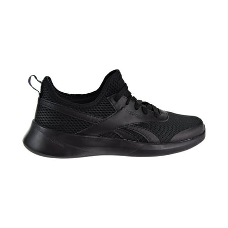 

Reebok Royal EC Ride 2 Unisex Shoes Black cm9368