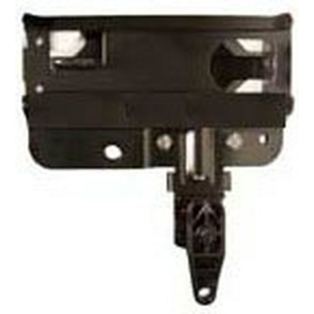 Liftmaster 41C51411 Complete Trolley Assembly Square Rail Walmart